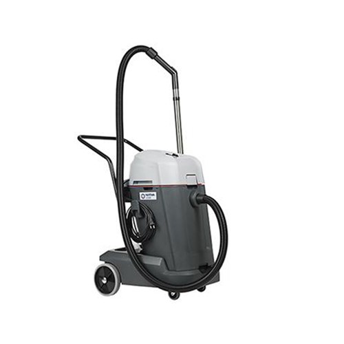 Nilfisk VL500 55-1 BASIC
